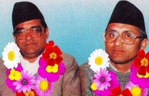 आज २७ औं मदन-आश्रित स्मृति दिवस: नेकपालाई थप सशक्त बनाउने प्रतिबद्धता