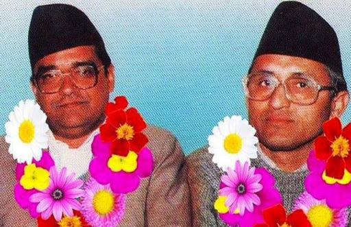 आज २७ औं मदन-आश्रित स्मृति दिवस: नेकपालाई थप सशक्त बनाउने प्रतिबद्धता
