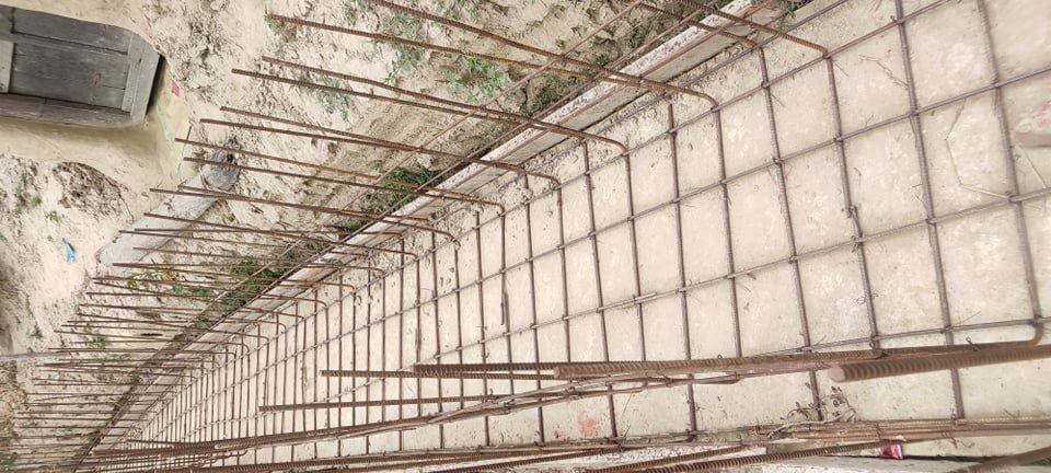 कालिकामाईमा रोकिएको नाला निर्माण कार्य पुन सुरु:जन अपेक्षा अनुसार नै भैरहेको उपभोक्ता समितिको भनाई