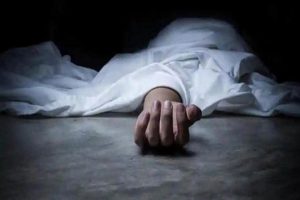 थप एक कोरोना संक्रमितको मृत्यु, कोरोनाबाट मृत्यु हुनेको संख्या १९ पुग्यो