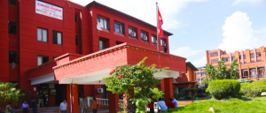एकै दिन ४५ जना कोरोना संक्रमति डिस्चार्ज, निको हुनेको संख्या २६६ पुग्यो
