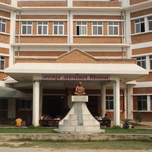 कोरोनाका कारण नेपालमा थप एक जनाको मृत्यु