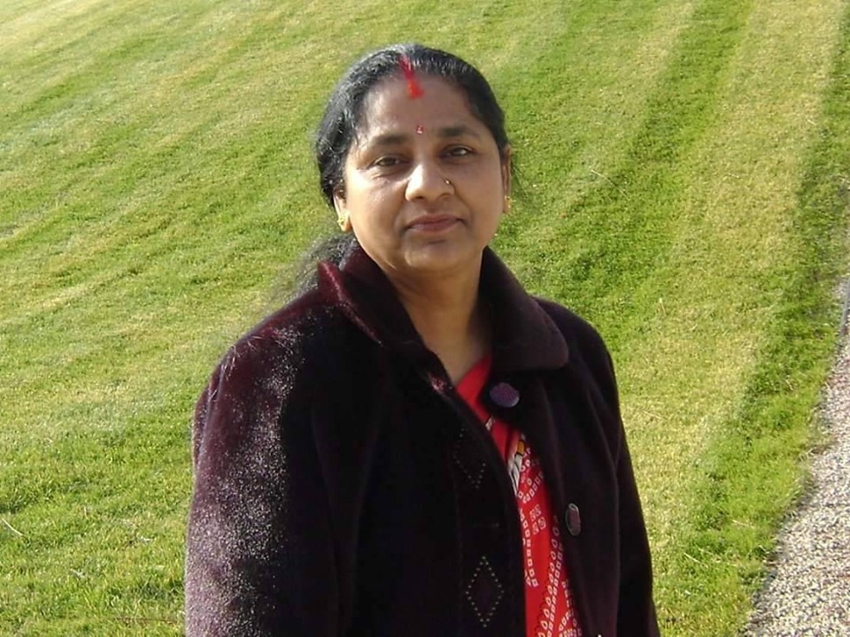 नेपालको अर्थतन्त्रको मेरुदण्ड कृषि भएकोले यसमा अझ बजेट बिनियोजन गर्न सांसद डा.कायस्तको मांग
