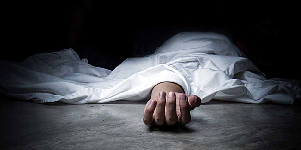 डोटीको एक क्वारेन्टाइनमा १९ वर्षीया युवकको मृत्यु