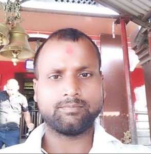 सम्सी गाउपालिका जिल्लाकाे उत्कृष्ट पालिका मध्ये एक पालिका हो- प्रवक्ता बिपिन यादव