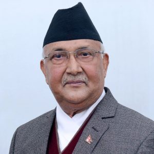 छुवाछूत सम्बन्धी जघन्य घटनाका अपराधीलाई कडाभन्दा कडा सजाय हुन्छः प्रधानमन्त्रीkp oli