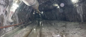 मेलम्ची आयोजनाविरुद्ध आन्दोलन गर्ने नियन्त्रणमा