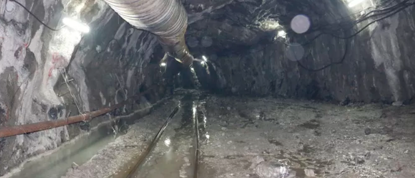मेलम्ची आयोजनाविरुद्ध आन्दोलन गर्ने नियन्त्रणमा
