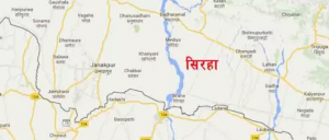 सिरहाका २० सङ्क्रमित कोरोना जितेर घर फर्किए
