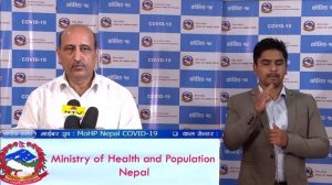 थप ९० जनाले जिते कोरोना, हालसम्म ६७४ जना कोरोना संक्रमण मुक्त