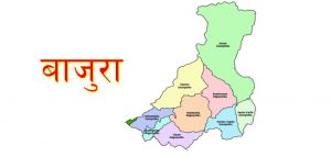 किन आरडिटी पोजेटिभ देखाएको भन्दै स्वास्थ्यकर्मीमाथि ढुङगामुढा प्रहार