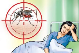 भारतबाट फर्केर क्वारेन्टिनमा बसेकाहरुको अनिवार्य औलोको परीक्षण गरिने