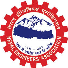 इञ्जीनियरलाई अनुमति (लाइसेन्स)परीक्षा लिने व्यवस्था गर्न माग
