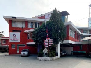अब उपत्यका प्रवेश गर्न स्थानीय तहको अनुमति अनिवार्य