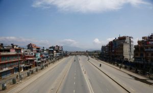 ५ चरणमा लकडाउन खुकुलो बनाइंदै, तयारी अन्तिम चरणमा