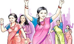 अन्तर्राष्ट्रिय एकल महिला दिवस :सम्मान, सुरक्षा र समतामुलक समाजका लागि जोड