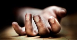 कोरोना भाइरसबाट नेपालमा थप एक जनाको मृत्यु: मृतकको संख्या २५ पुग्यो