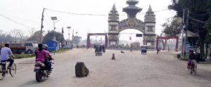लुकिछिपी नेपाल आउने घटे