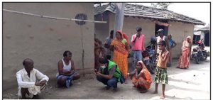 लकडाउनको आज ८० औ दिन पूरा :राजनीतिक होड्बाजीको कारण राहत पाउनबाट प्रभाबित जनता अझै बंचित