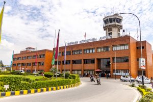 उडानको कार्यतालिका सार्वजनिक