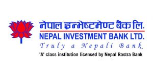 इन्भेस्टमेन्ट बैंकले जित्यो २ अर्ब ४ करोडको मुद्दा
