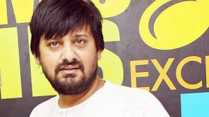 संगितकार वाजिद खानको कोरोना संक्रमणबाट मृत्यु