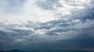 मनसुन भित्रिए सँगै पूर्व सतर्कता अपनाउन मौसम विज्ञान विभागले अनुरोध