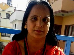 गिरीको ठाउमा सिटौला निर्वाचित आजै सफथ ग्रहण गर्ने तयारी