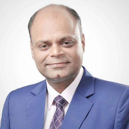अरुलाई कोरोनाबाट बचाउदा बचाउदै :मेयर सरावगी नै परे कोरोनाको चपेटामा