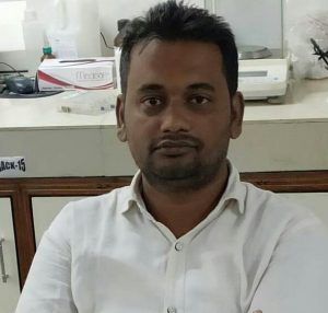 मधेश केन्द्रित नेताहरू यादव,ठाकुर,महतो लगायतलाई समाजिक अभियन्ता बिजय यादवको प्रश्न-? खै त मधेशको कुरा केन्द्रमा पुर्याएको