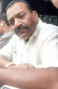 महामारीमा समेत सरकार मधेश संग बिभेद गरिरहेको मधेशी जनअधिकार फोरमको आरोप