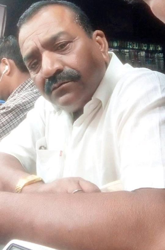 महामारीमा समेत सरकार मधेश संग बिभेद गरिरहेको मधेशी जनअधिकार फोरमको आरोप