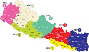 लौन क्यारे सिंहदरबार त आयो तर अधिकार चाहि उतै छूटे छ,,कोरोनाबाट होइन पहिला हामीलाई भोकबाट बचाउ सरकार