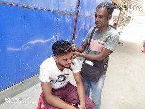 हिडडूल गरेर नै हुन्छ मासिक ५० हजार देखि ६० हजार सम्मको आमदानी