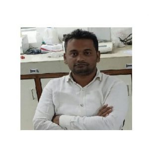 दलितले पनी न्याय पाउनु पर्छ:-रौतहटका मृतक दलित युवकलाई सामाजिक अभियन्ता यादवको समर्थन