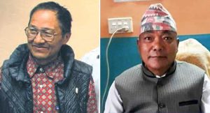 लागुऔषध कारोबारी र बस व्यवसायीसँग करोडौँ अवैध सम्पत्ति