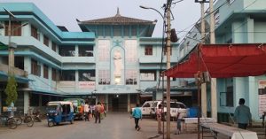 पर्सामा निषेधाज्ञा खुकुलो भएसँगै कोरोना संक्रमितको संख्यामा पुन बृद्धि