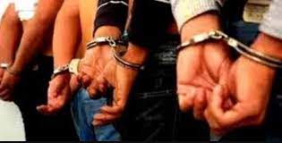 क्रिकेट खेलमा अनलाइनमार्फत सट्टाबाजी खेल खेलाएको अभियोगमा ३ जना पक्राउ