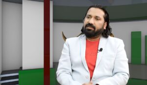 दीपेन्द्र अग्रवालको ठगीबाट धितोपत्र ब्रोकरसमेत प्रभावित