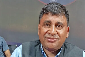 सर्वसम्मति नजुटे निर्वाचन प्रक्रियामा जाने तयारी
