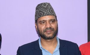 सम्पत्ति शुद्धीकरण अभियोगमा युनुस पक्राउ, ५ दिन हिरासतमा