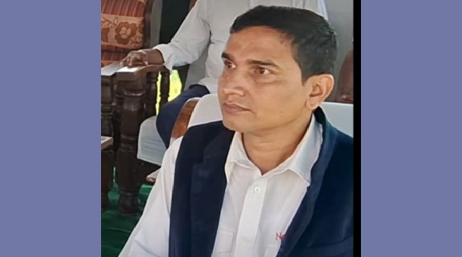 कैलाली भन्सार प्रमुख र धनगढी नगर प्रहरीबीच विवाद, के हो वास्तविक कारण?