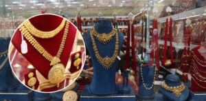 बजारमा पुदिनाको मूल्यमा उल्लेखनीय गिरावट