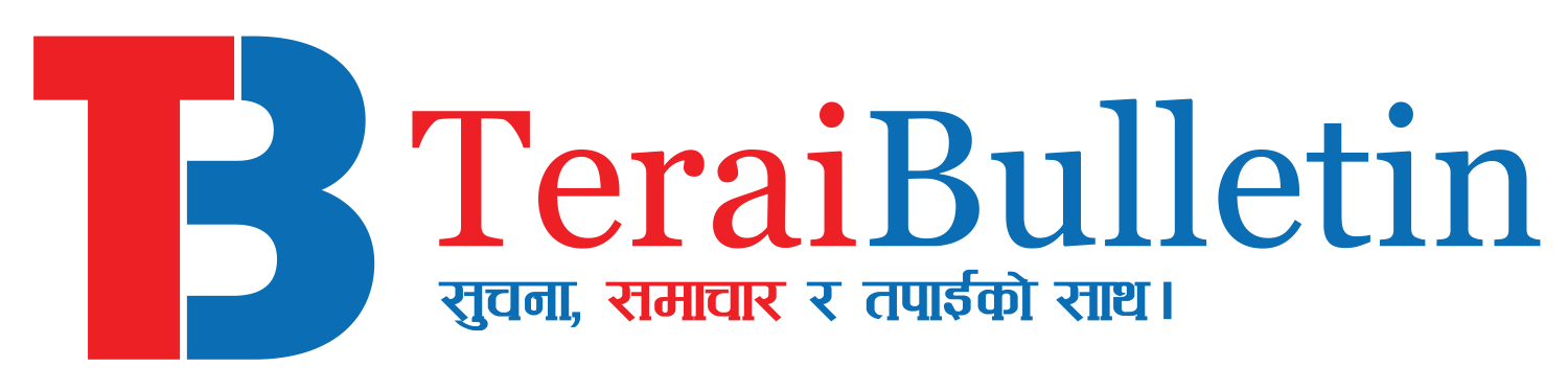 Taraibulletin.com