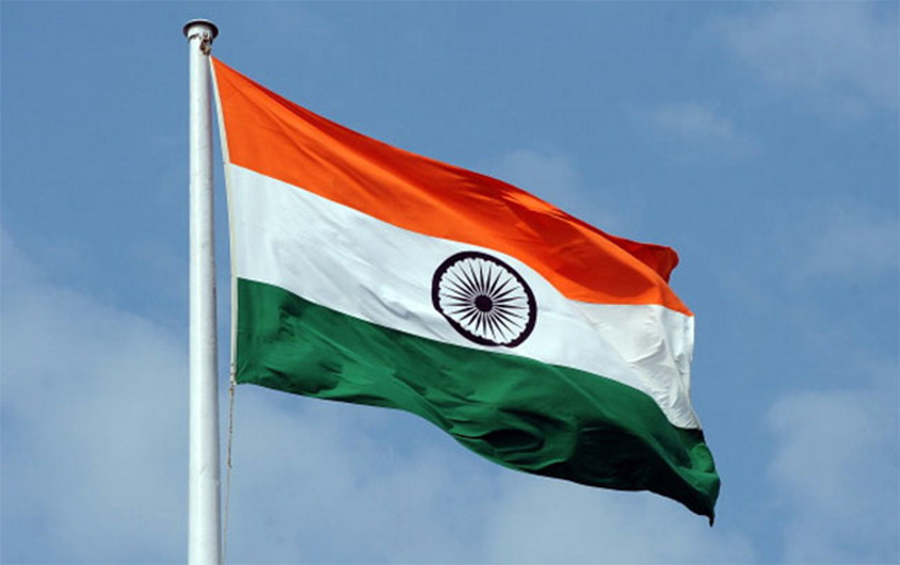 भारतले इरानमा रहेका आफ्ना विद्यार्थी सुरक्षित स्थानमा सार्‍यो