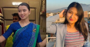 ‘दुर्घटनाअघि फोन आयो, …त्यसपछि सबै खत्तम भयो’