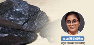 के शिलाजित जसले पनि खान मिल्छ ?