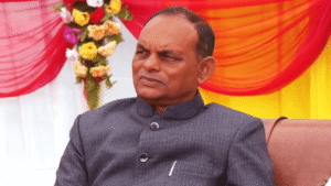 सभामुख उपर महाअभियोगका लागि हस्ताक्षर