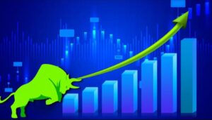 ५० अंक बढ्यो सेयर बजार, ७ अर्ब नाघ्यो कारोबार