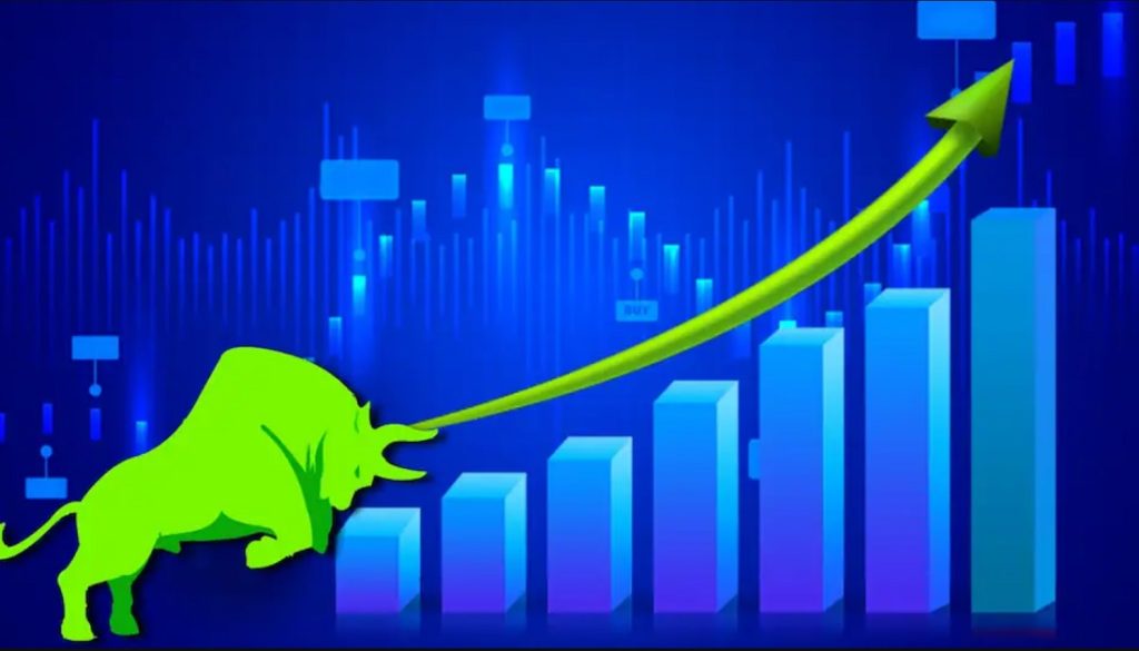 ५० अंक बढ्यो सेयर बजार, ७ अर्ब नाघ्यो कारोबार